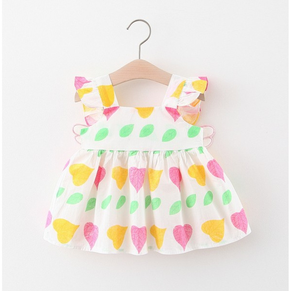 Літня сукня Wings 1200