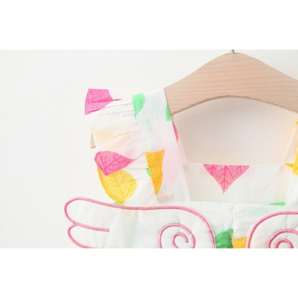 Літня сукня Wings 1200