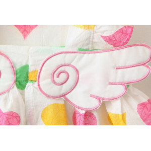 Літня сукня Wings 1200