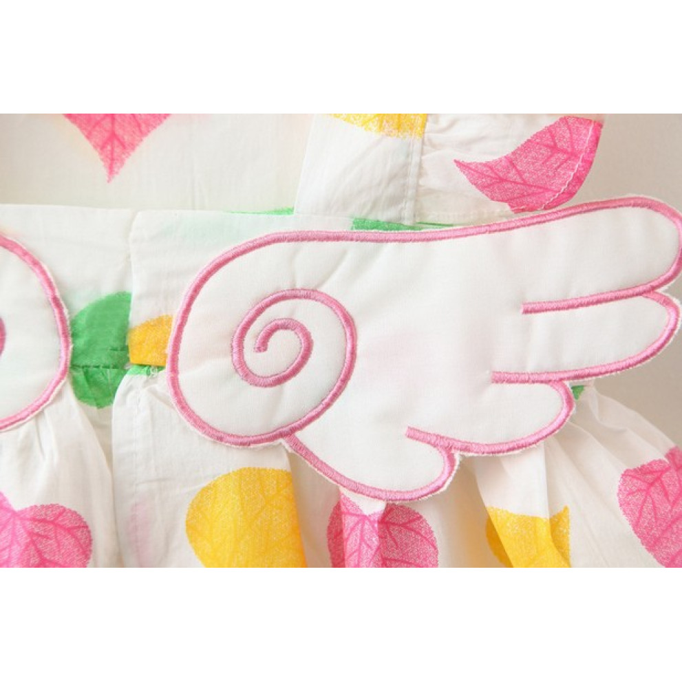 Літня сукня Wings 1200