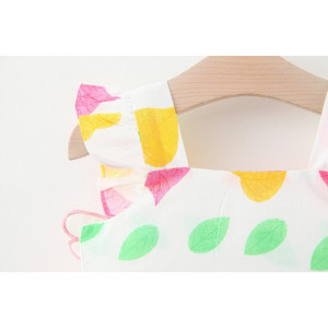 Літня сукня Wings 1200