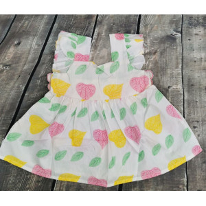 Літня сукня Wings 1200