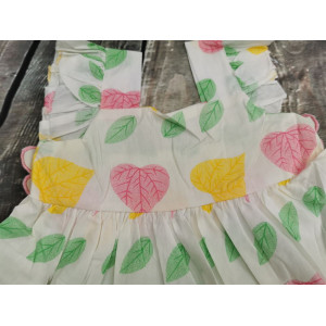 Літня сукня Wings 1200