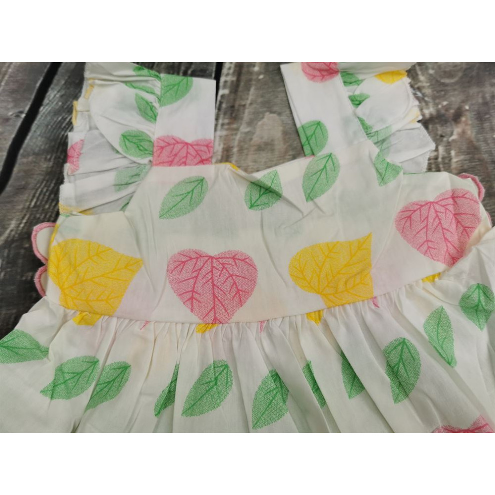 Літня сукня Wings 1200