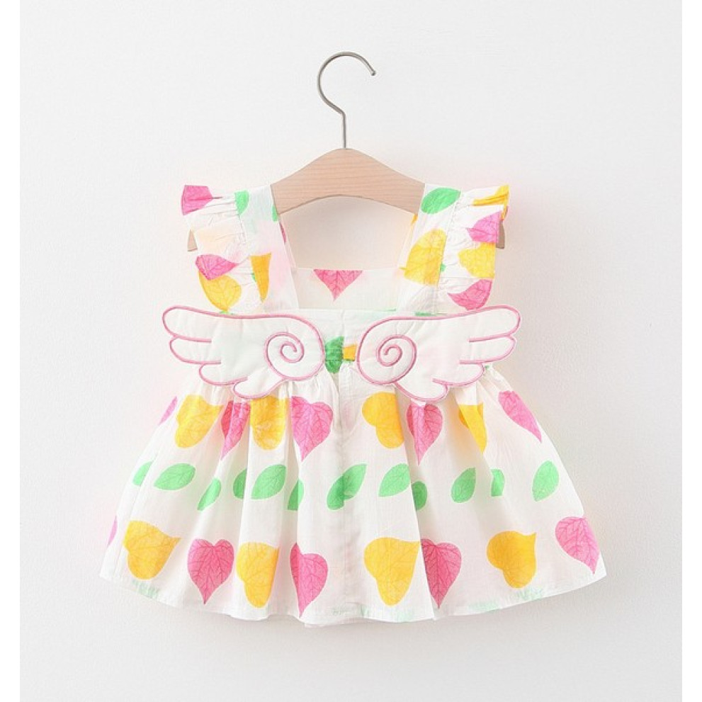 Літня сукня Wings 1200