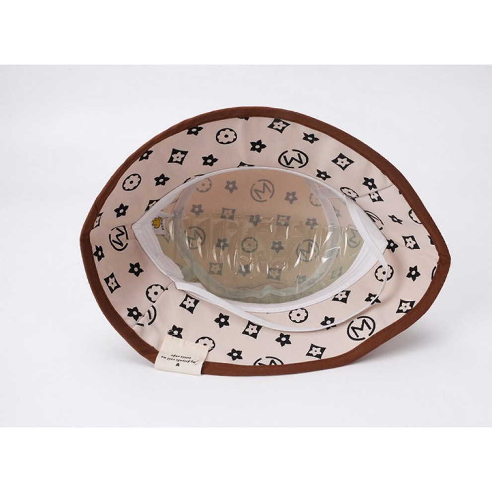 Панама на літо світла 10492