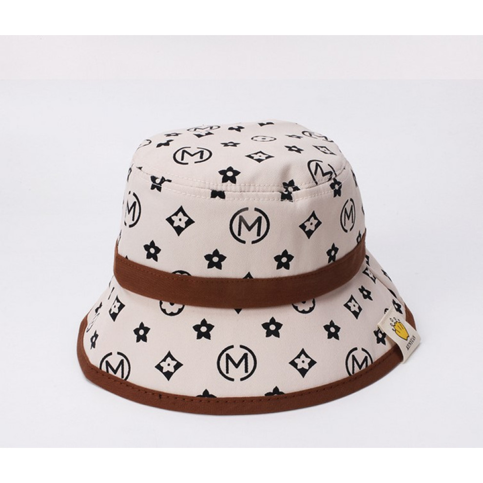 Панама на літо світла 10492