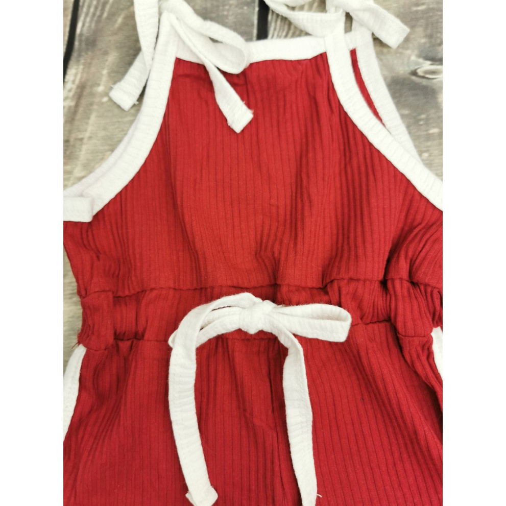 Пісочник на літо червоний 1359