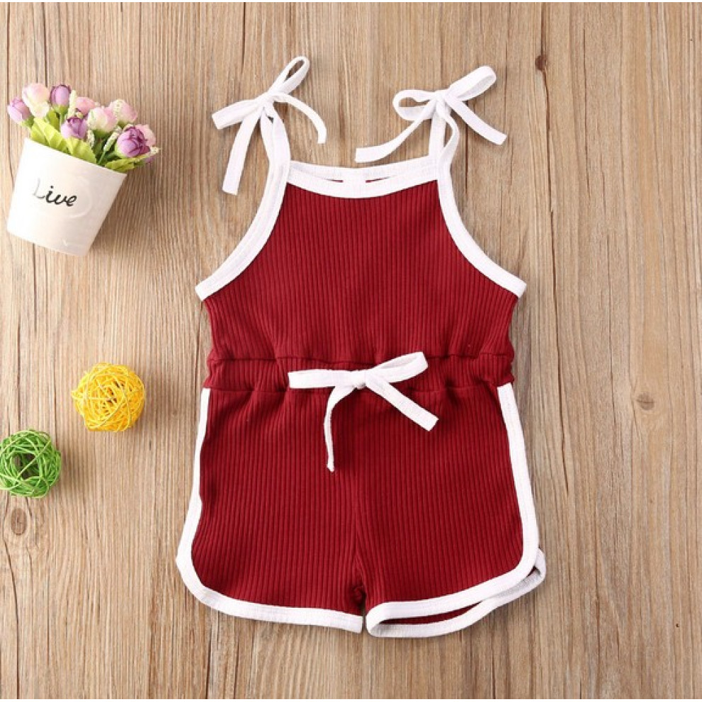 Пісочник на літо червоний 1359