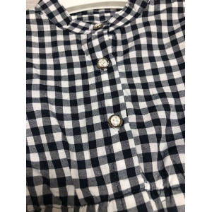 Платтячко для дівчинки 3793