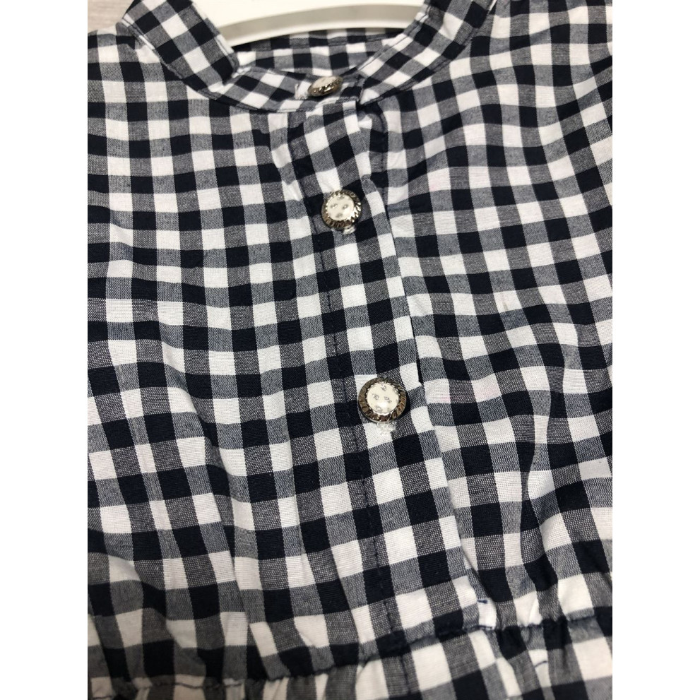 Платтячко для дівчинки 3793