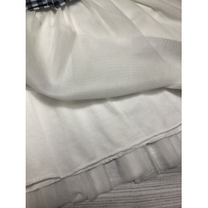 Платтячко для дівчинки 3793