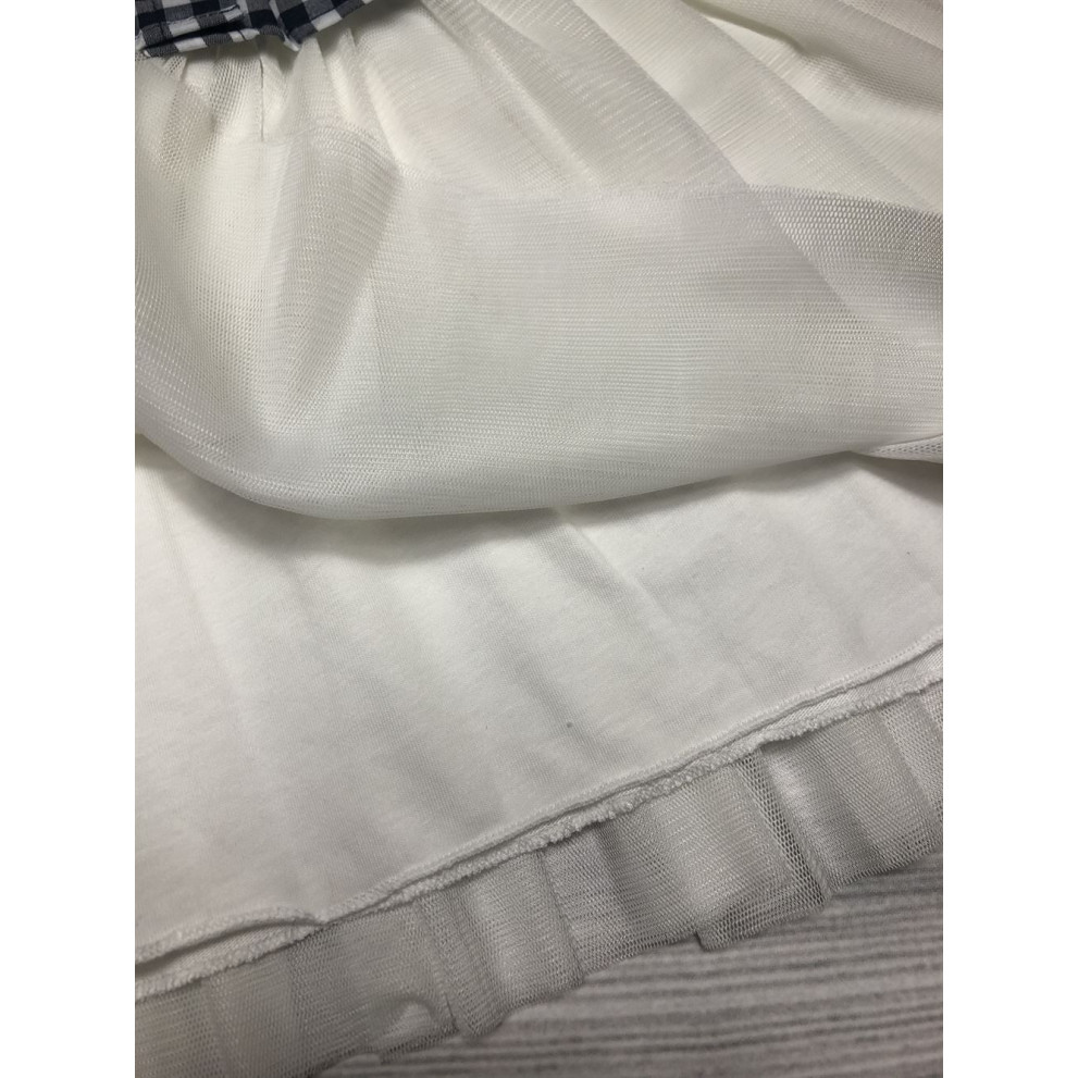 Платтячко для дівчинки 3793