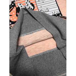 Платтячко для дівчинки рожеве 3784