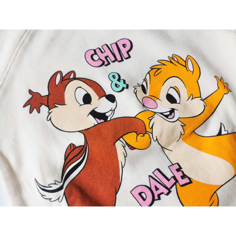 Плюшева сукня для дівчинки 2068