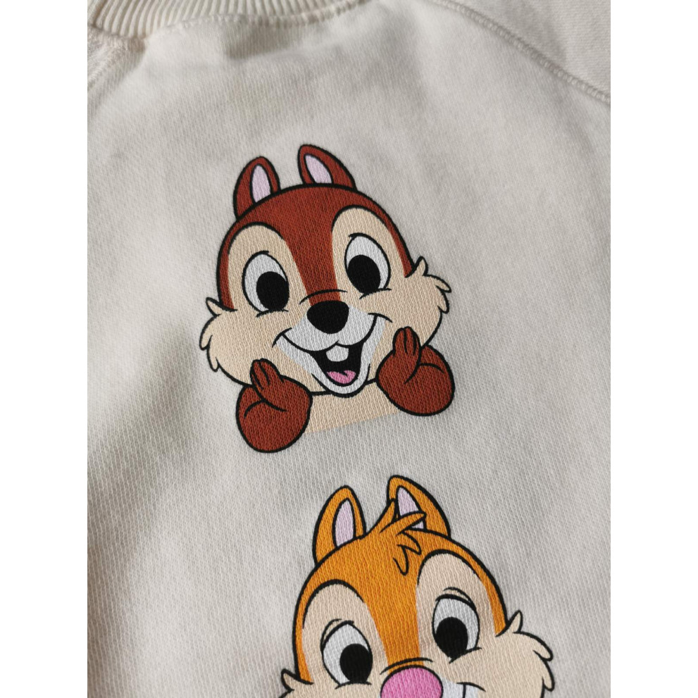 Плюшева сукня для дівчинки 2068