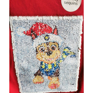 Реглан хлопчику червоний 30258