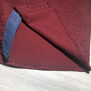 Сорочка для хлопчика 3737