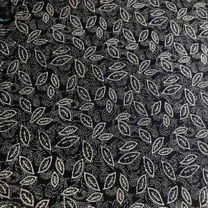 Сорочка для хлопчика 3738