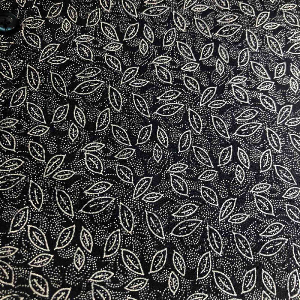 Сорочка для хлопчика 3738