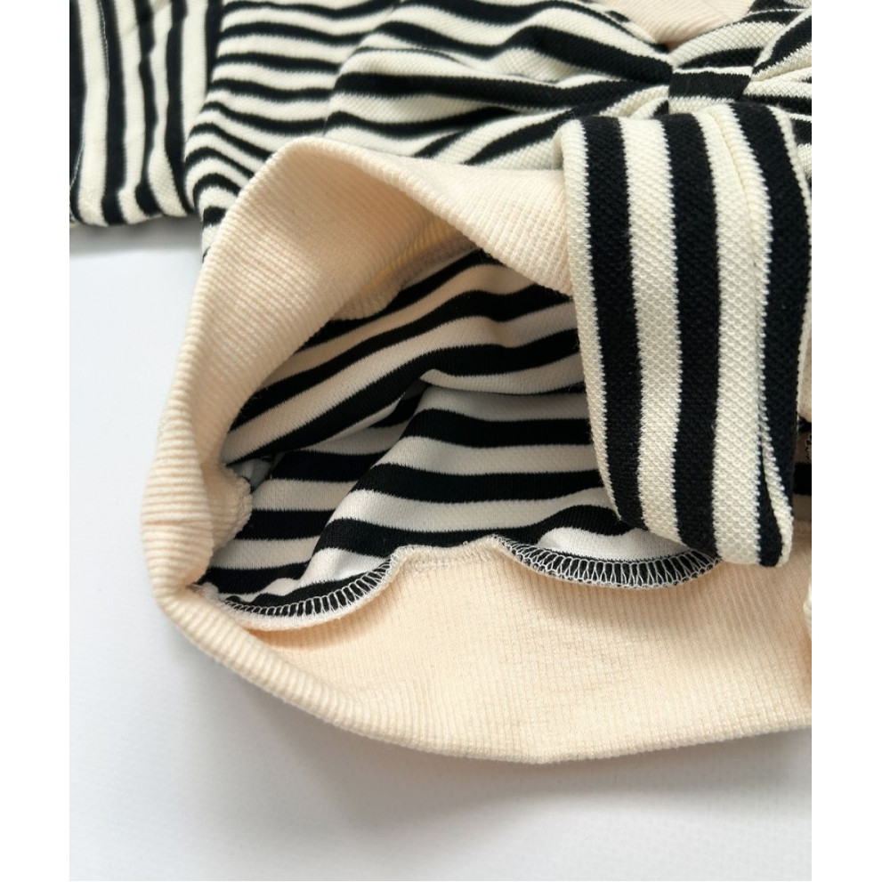 Стильний костюм для дівчинки на літо футболка і шортики 10469