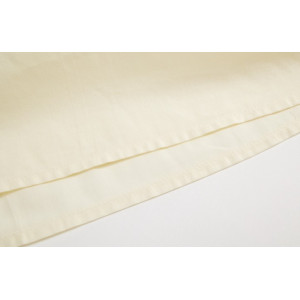 Сукня для дівчинки довгий рукав 10473