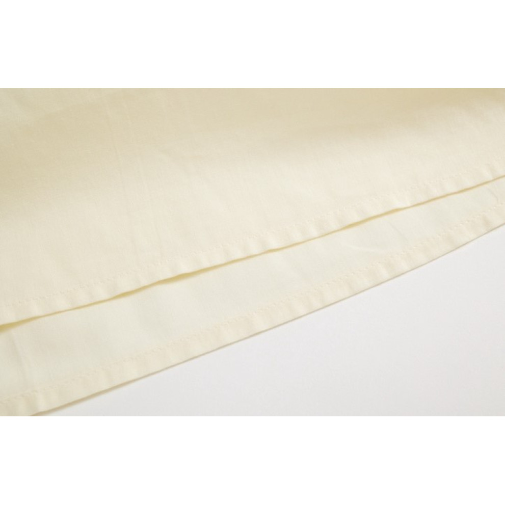 Сукня для дівчинки довгий рукав 10473