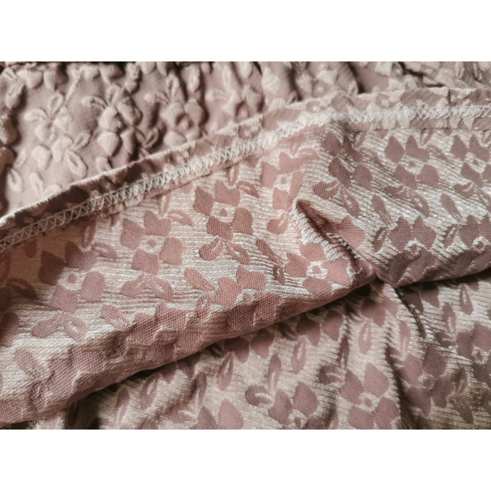 Сукня для дівчинки нарядна 2076