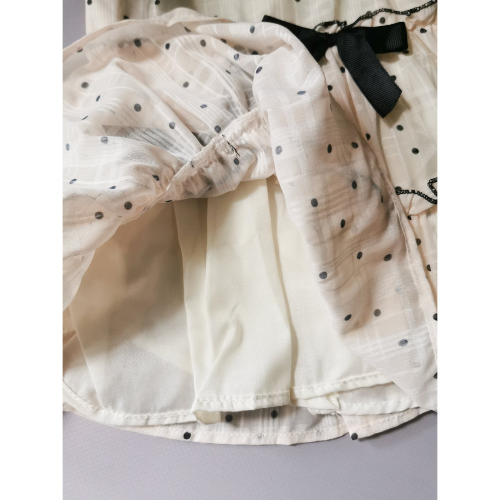 Вишукана сукня для дівчинки 2154