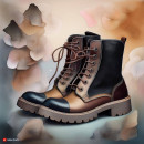 Купити дитячі зимові черевики, стильні угги та чобітки для малюків