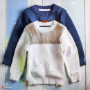 Кофти, реглани для хлопчиків