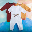 Костюми для хлопчиків