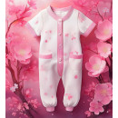 Піжами для дівчаток