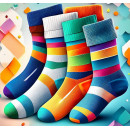 Шкарпетки, колготи, гольфи