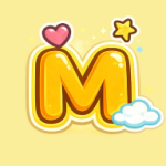 Мы обновляемся: теперь мы — Малеча Shop