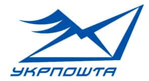 Доставка Укрпоштою